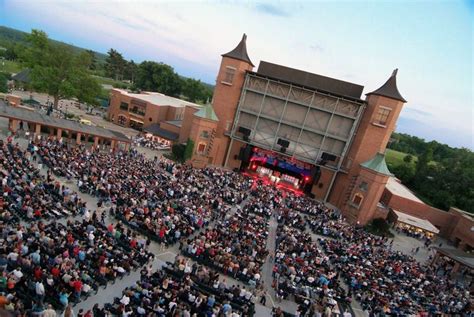 Starlight theater - Buy Starlight Stadium tickets at Ticketmaster.ca. Find Starlight Stadium venue concert and event schedules, venue information, directions, and seating charts. Concerts Sports More Arts & Theatre Family Deals Entertainment Guides